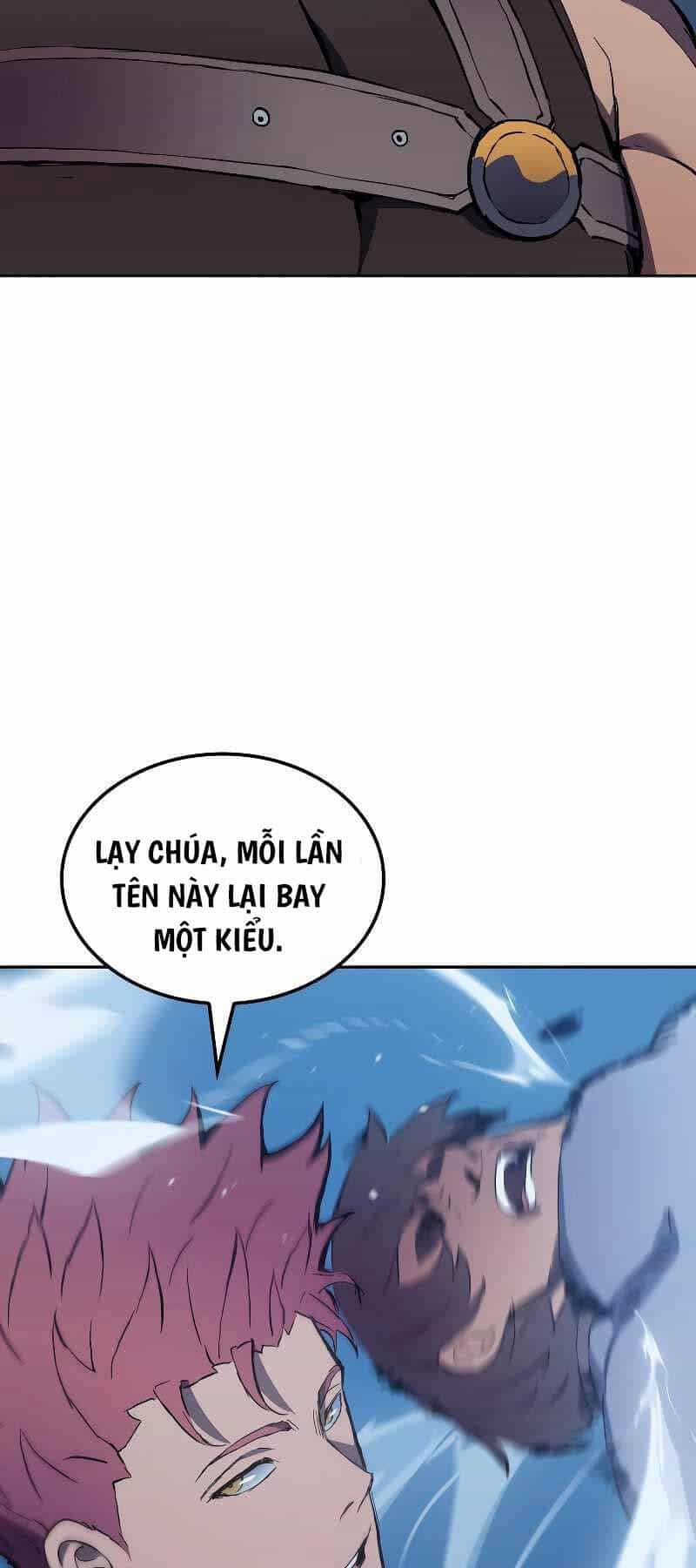 Đế Vương Hồi Quy - Chương 10 - ảnh 20