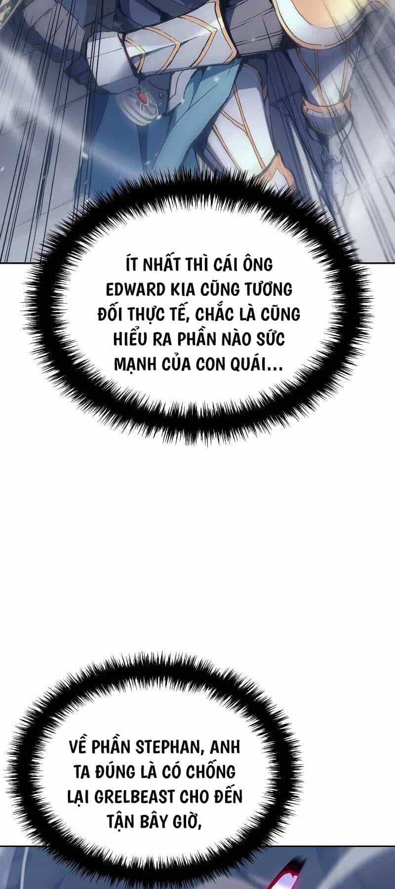 Đế Vương Hồi Quy - Chương 10 - ảnh 25