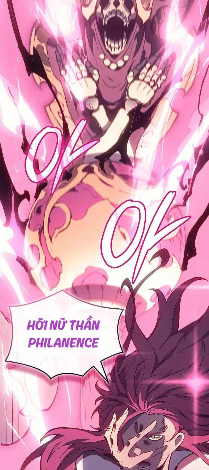 Đế Vương Hồi Quy - Chương 10 - ảnh 33