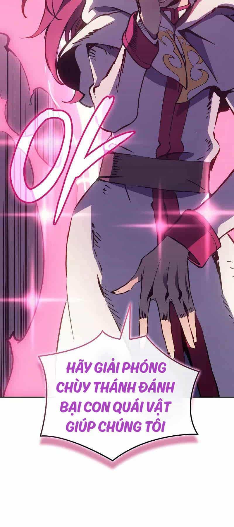 Đế Vương Hồi Quy - Chương 10 - ảnh 34