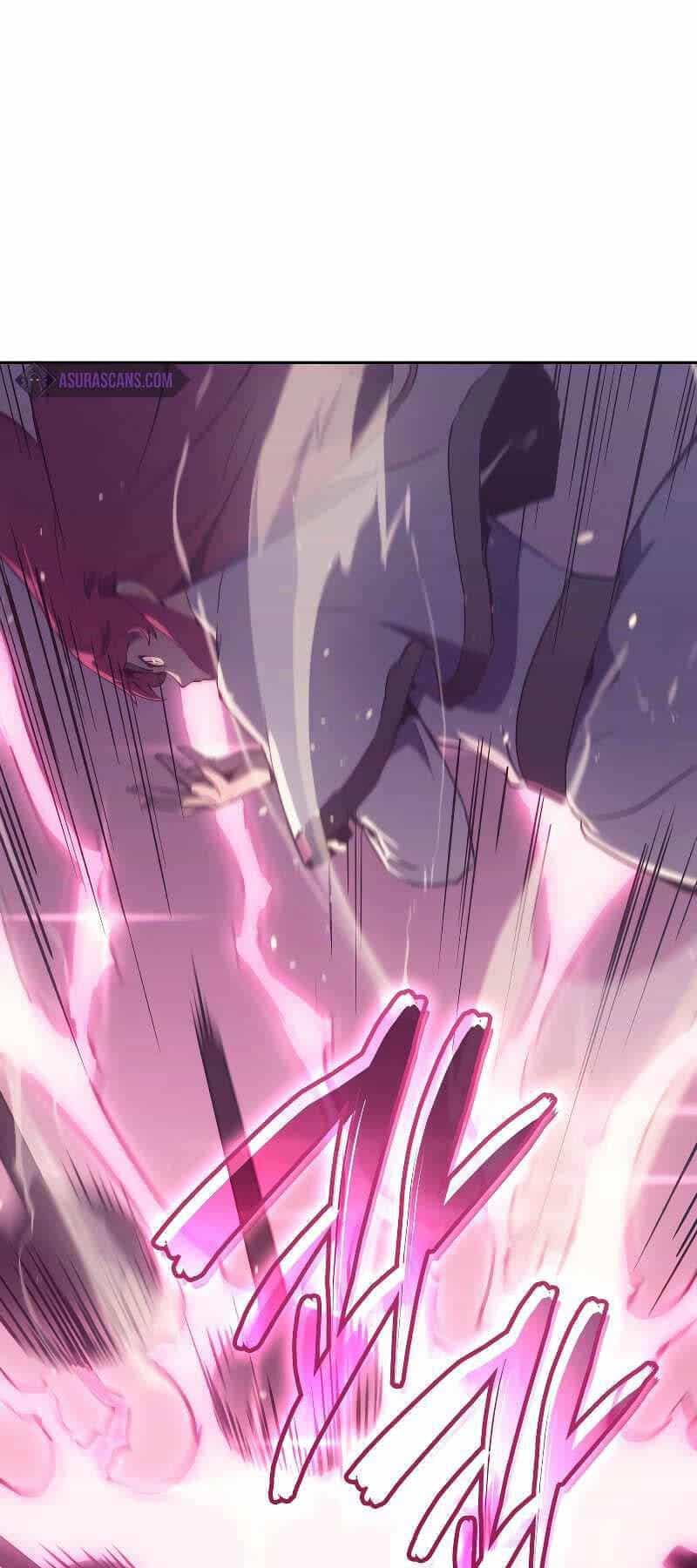 Đế Vương Hồi Quy - Chương 10 - ảnh 35