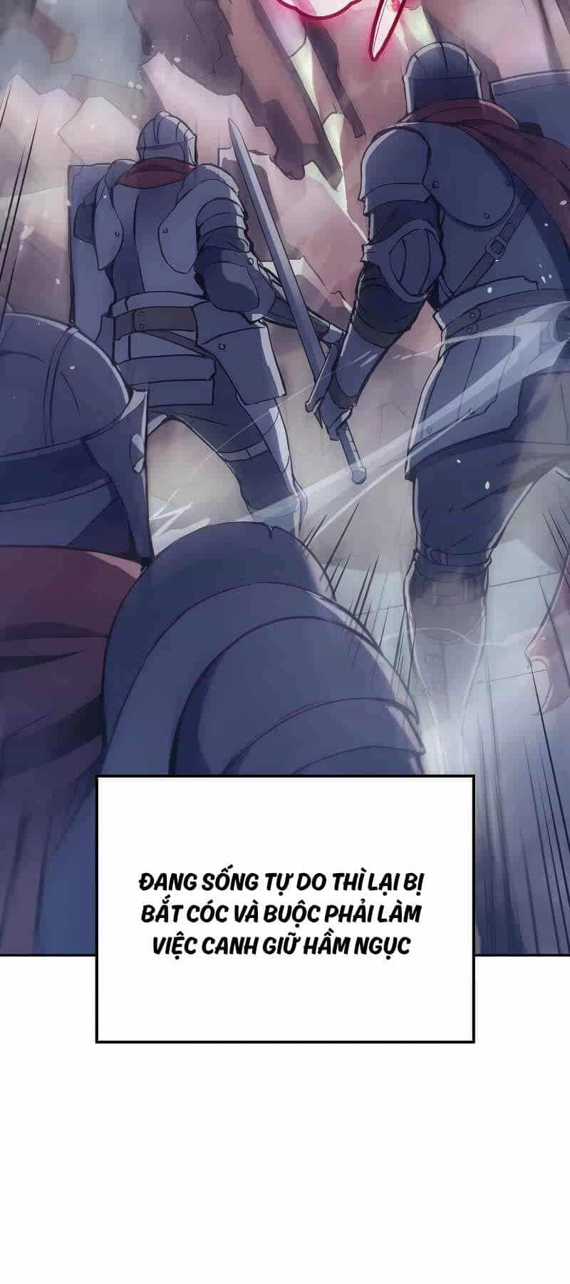 Đế Vương Hồi Quy - Chương 10 - ảnh 5