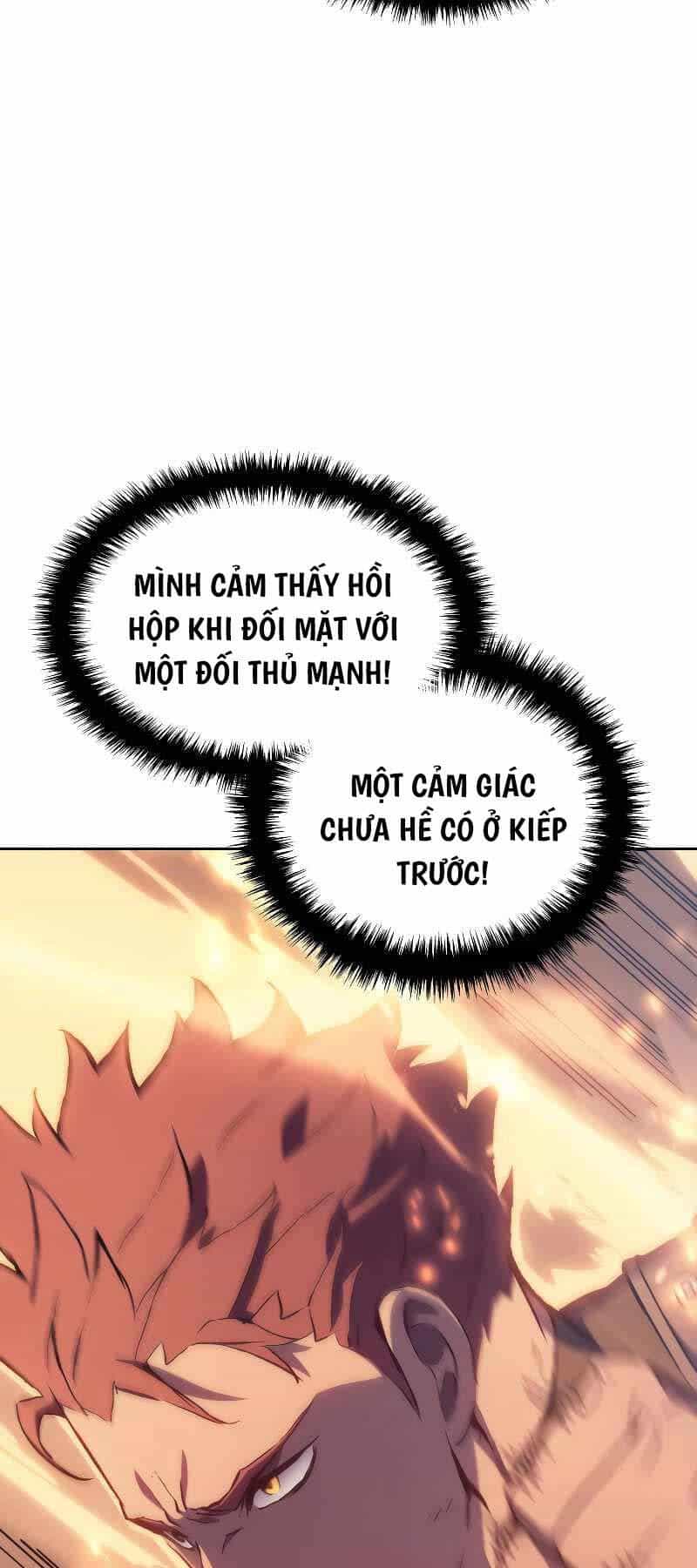 Đế Vương Hồi Quy - Chương 10 - ảnh 88