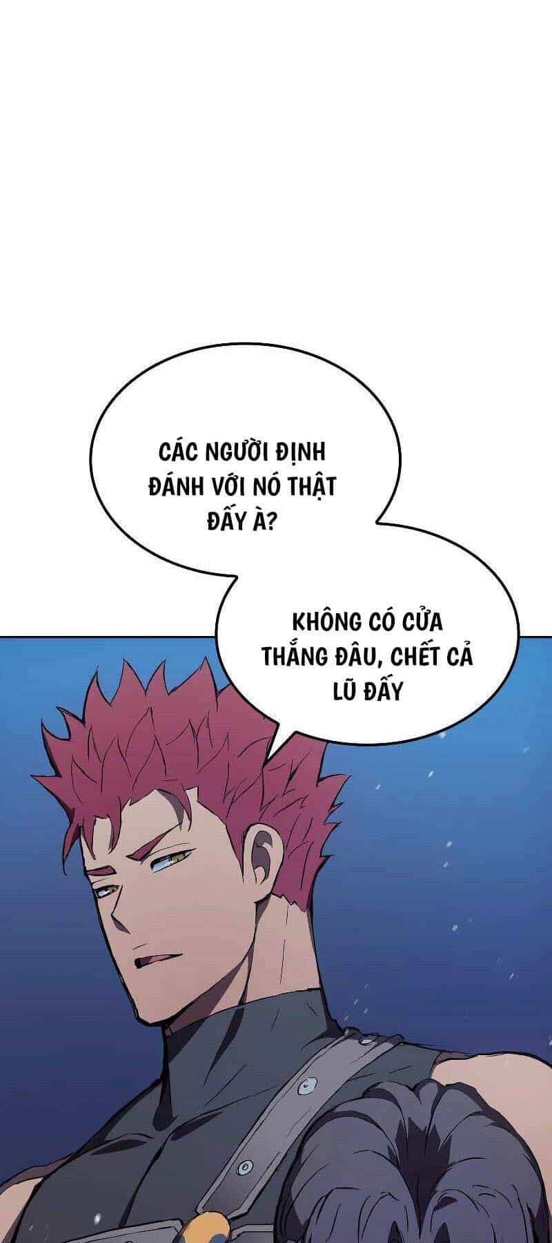 Đế Vương Hồi Quy - Chương 10 - ảnh 9