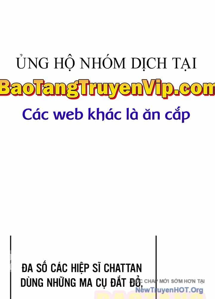 Đế Vương Hồi Quy - Chương 96.1 - ảnh 11