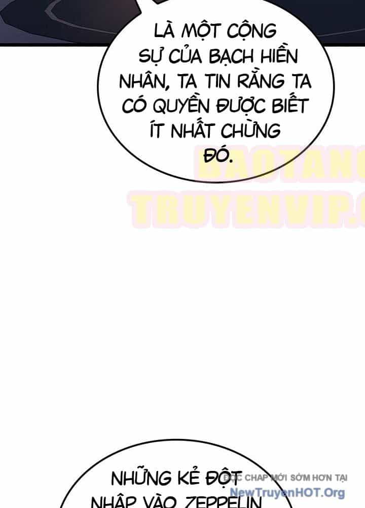 Đế Vương Hồi Quy - Chương 96.1 - ảnh 111