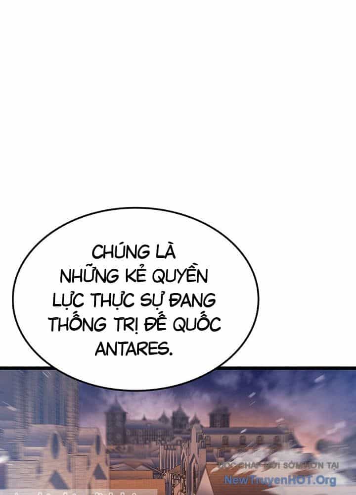 Đế Vương Hồi Quy - Chương 96.1 - ảnh 113