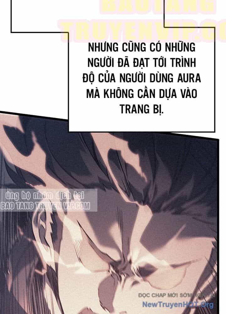 Đế Vương Hồi Quy - Chương 96.1 - ảnh 12