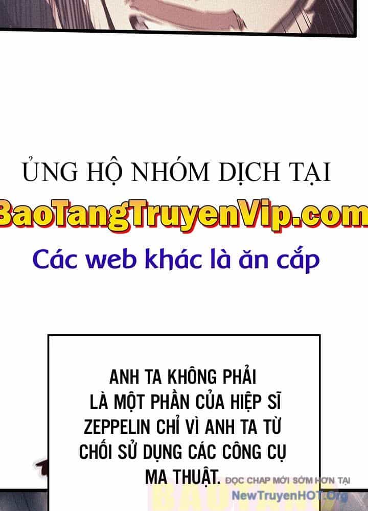 Đế Vương Hồi Quy - Chương 96.1 - ảnh 13