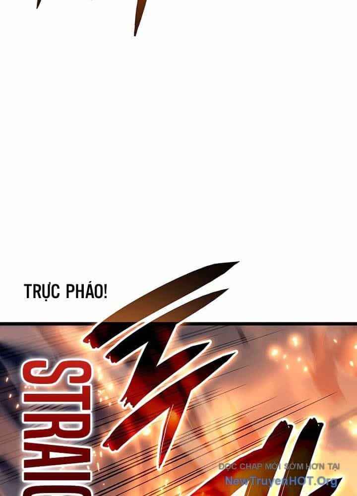 Đế Vương Hồi Quy - Chương 96.1 - ảnh 146
