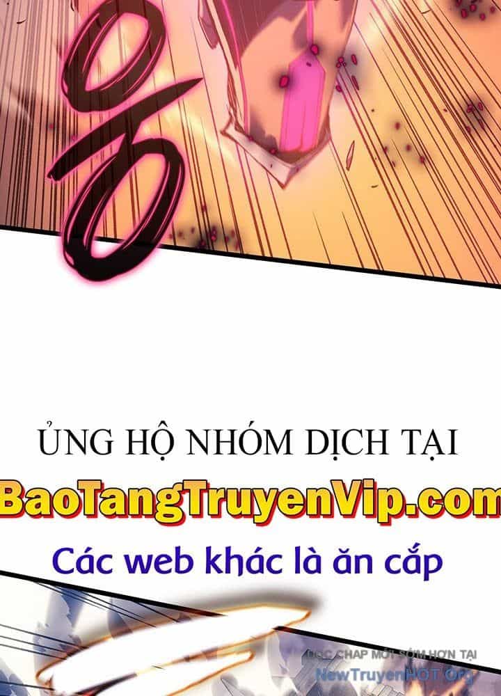 Đế Vương Hồi Quy - Chương 96.1 - ảnh 150