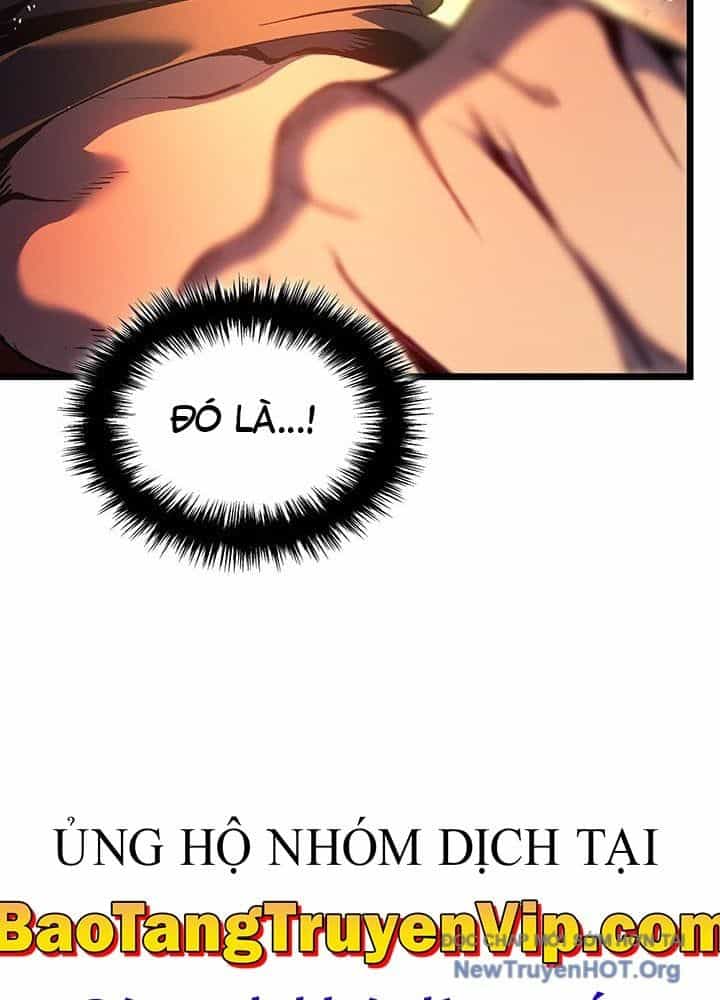 Đế Vương Hồi Quy - Chương 96.1 - ảnh 154