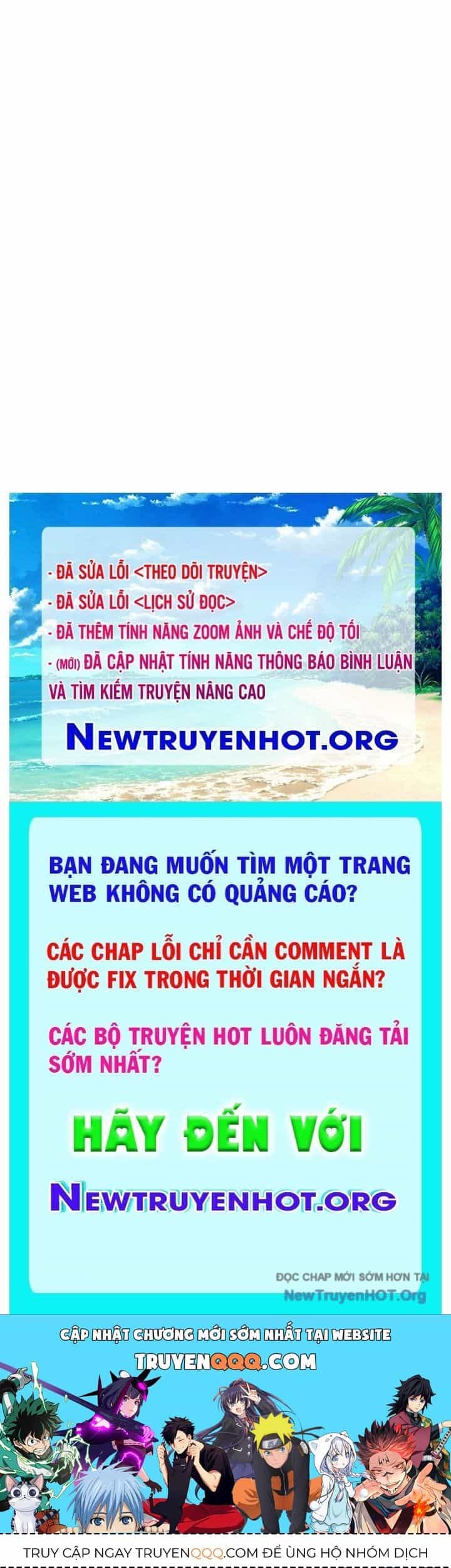 Đế Vương Hồi Quy - Chương 96.1 - ảnh 160