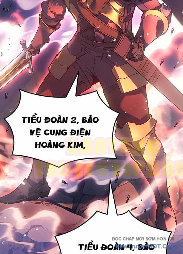 Đế Vương Hồi Quy - Chương 96.1 - ảnh 18