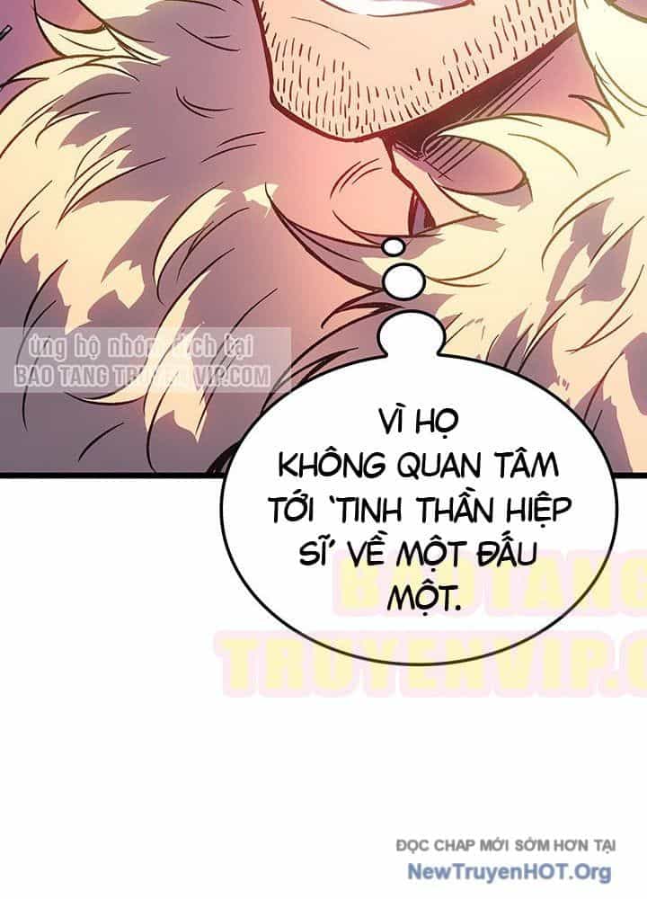 Đế Vương Hồi Quy - Chương 96.1 - ảnh 26