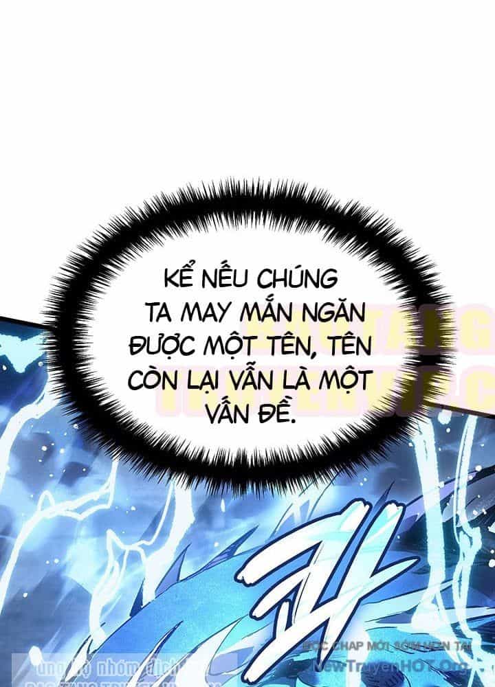 Đế Vương Hồi Quy - Chương 96.1 - ảnh 42