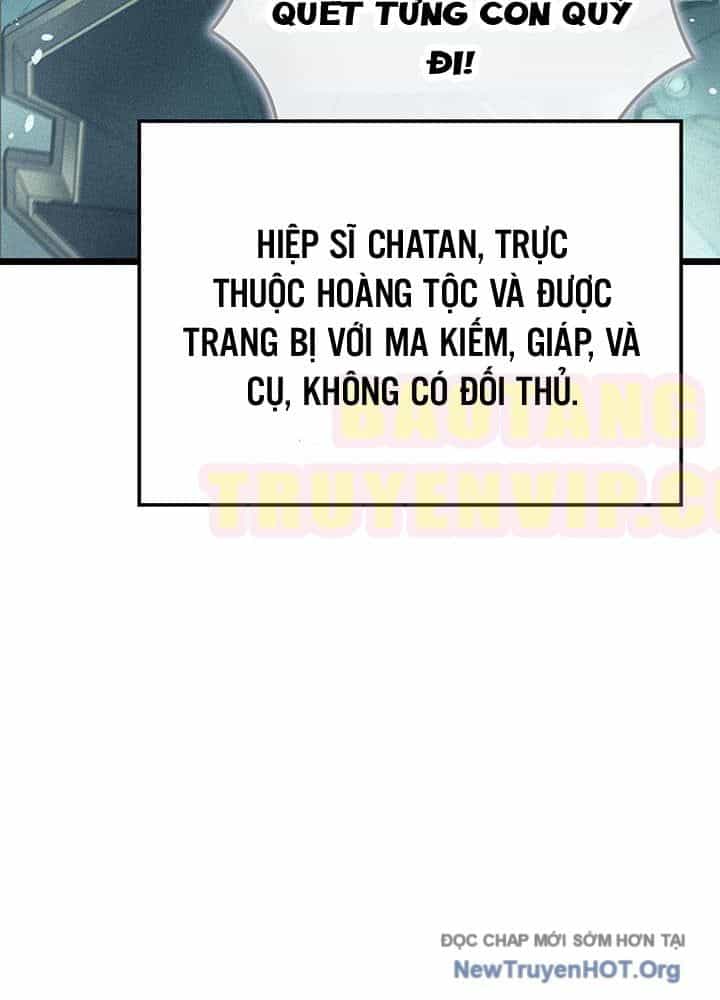 Đế Vương Hồi Quy - Chương 96.1 - ảnh 7