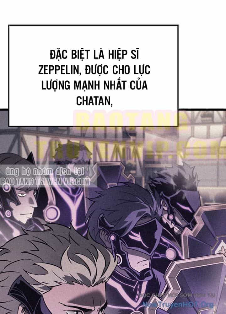 Đế Vương Hồi Quy - Chương 96.1 - ảnh 8