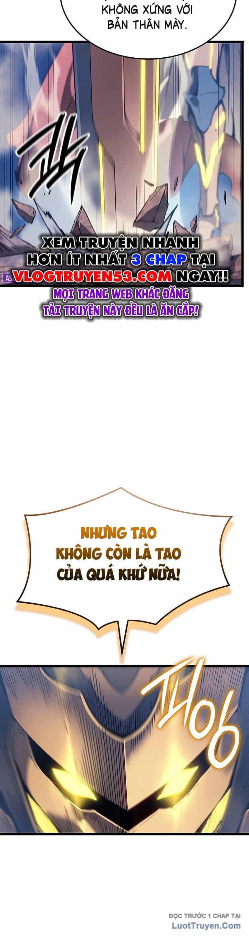 Đế Vương Hồi Quy - Chương 99 - ảnh 16