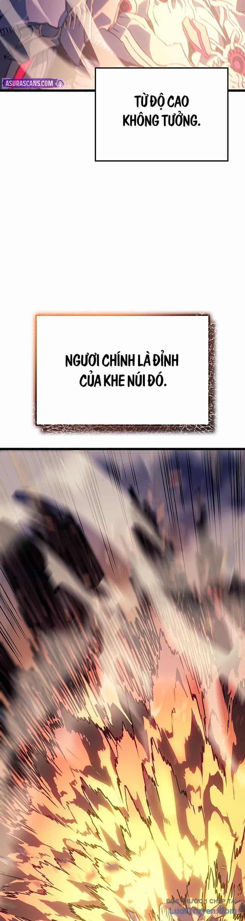 Đế Vương Hồi Quy - Chương 99 - ảnh 45