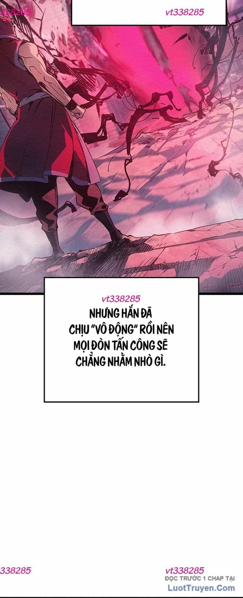 Đế Vương Hồi Quy - Chương 99 - ảnh 7