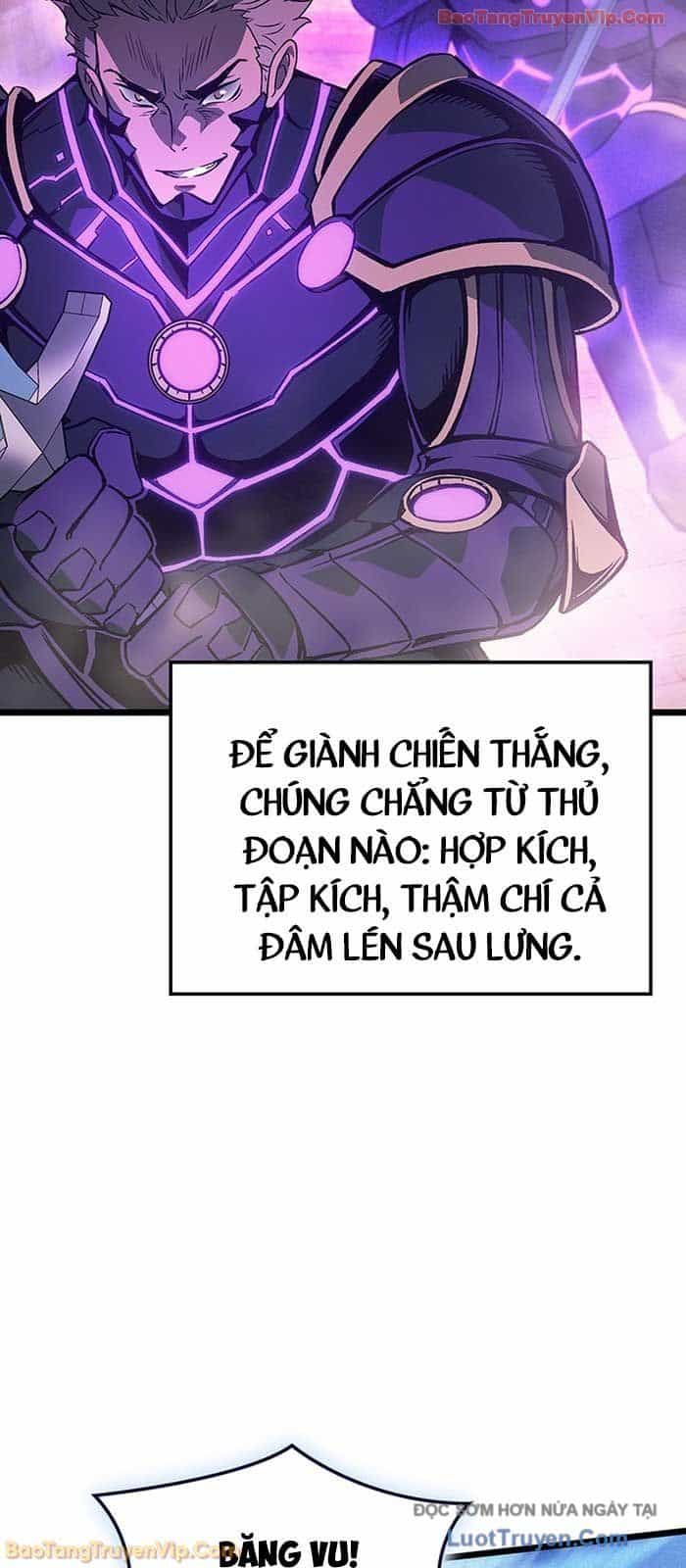 Đế Vương Hồi Quy - Chương 100 - ảnh 10