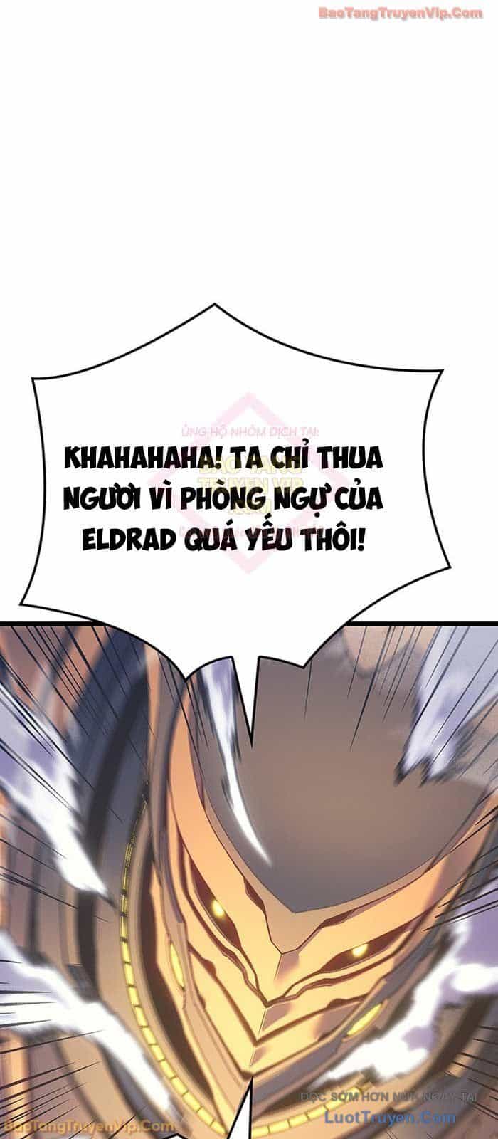 Đế Vương Hồi Quy - Chương 100 - ảnh 24