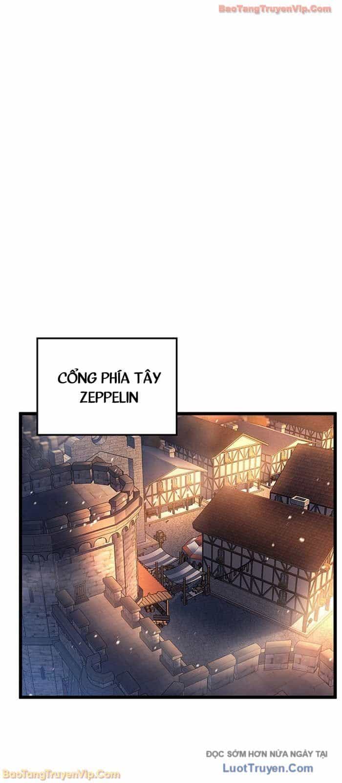 Đế Vương Hồi Quy - Chương 100 - ảnh 36