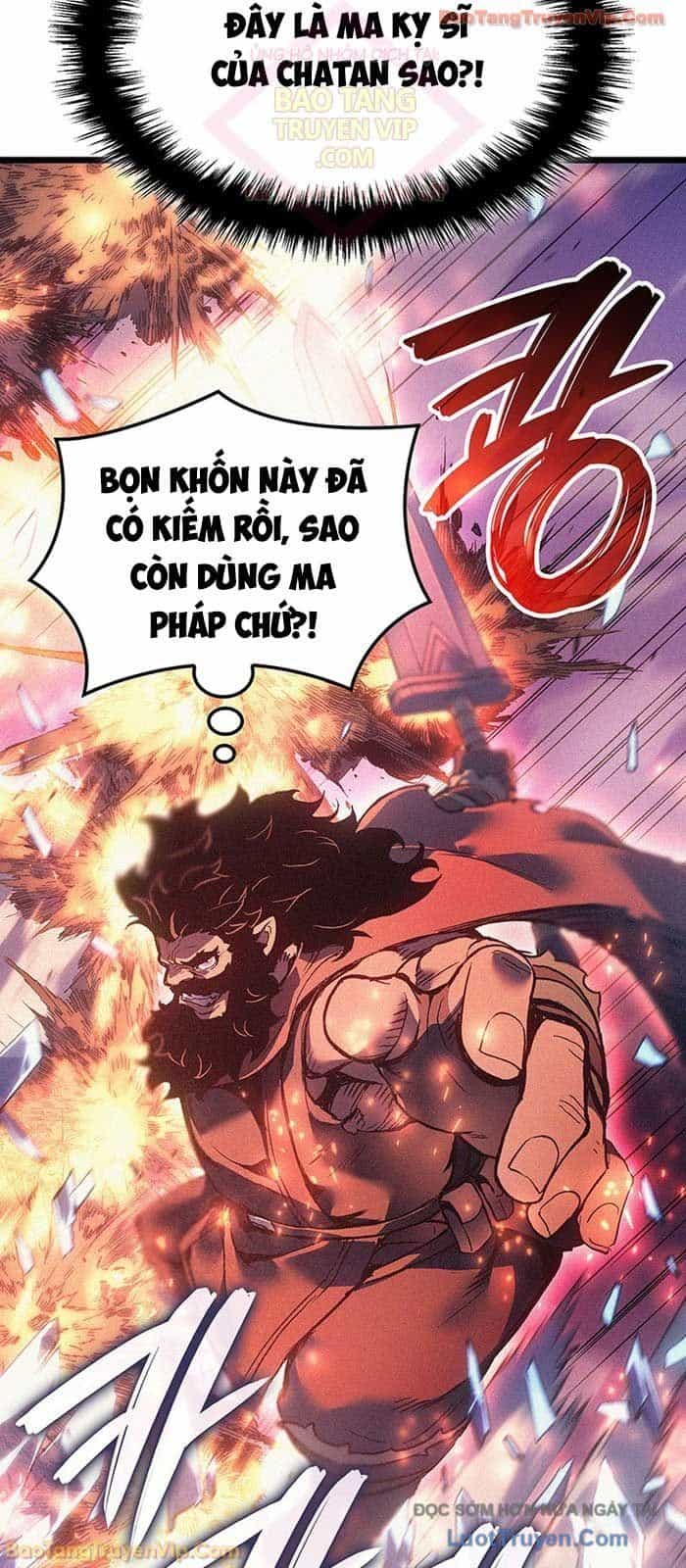 Đế Vương Hồi Quy - Chương 100 - ảnh 5