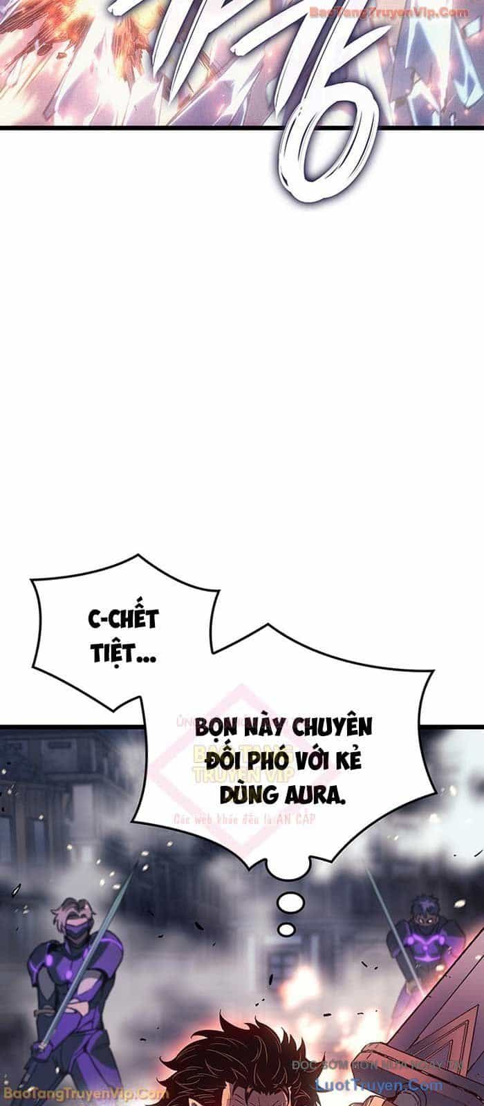 Đế Vương Hồi Quy - Chương 100 - ảnh 6