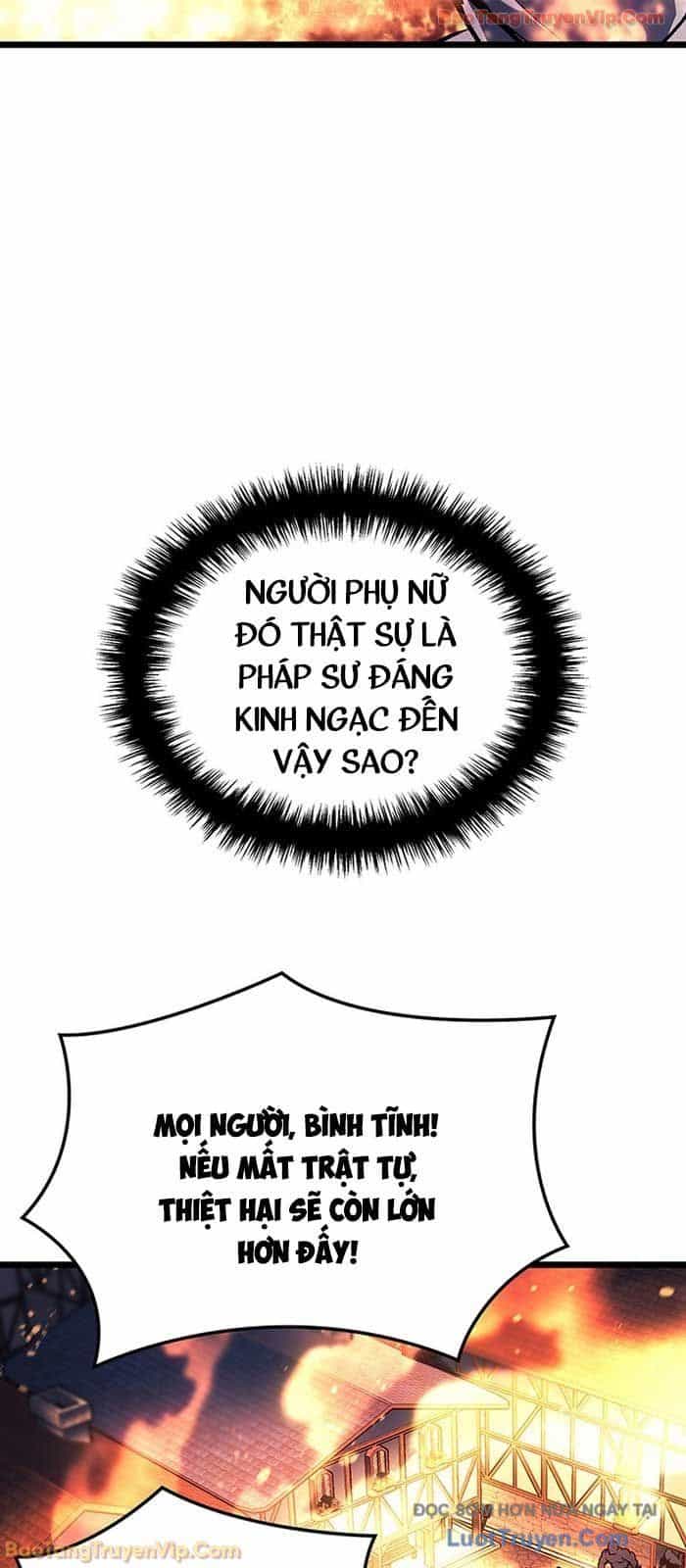 Đế Vương Hồi Quy - Chương 100 - ảnh 63