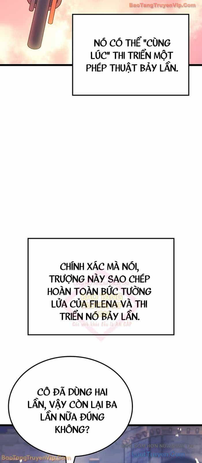 Đế Vương Hồi Quy - Chương 100 - ảnh 66