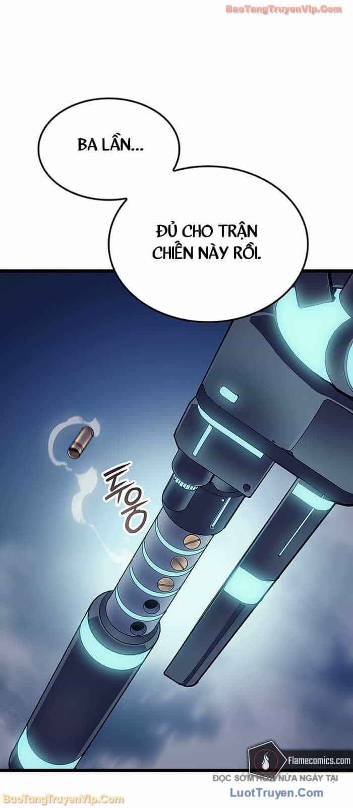 Đế Vương Hồi Quy - Chương 100 - ảnh 68