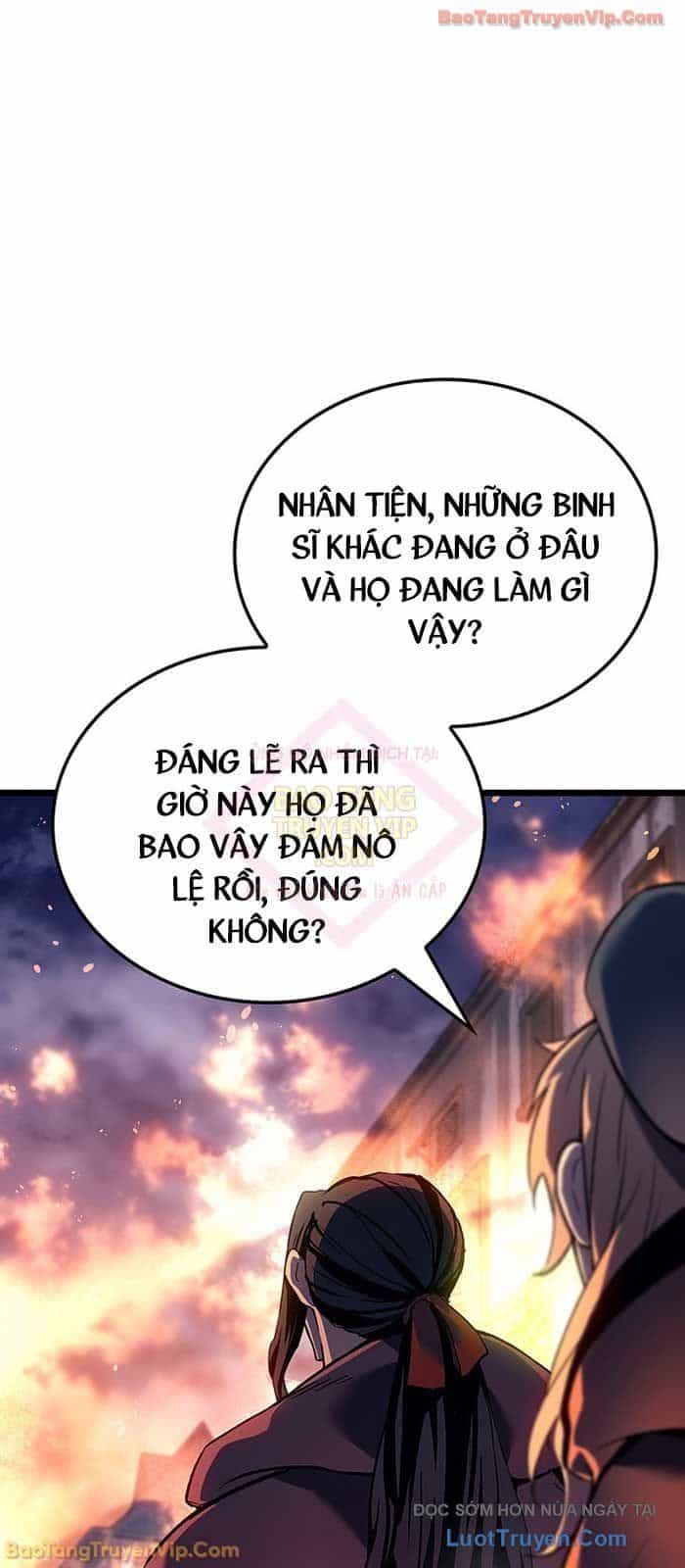 Đế Vương Hồi Quy - Chương 100 - ảnh 69