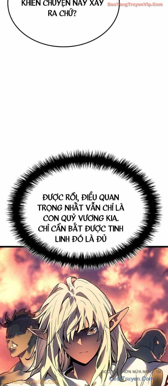 Đế Vương Hồi Quy - Chương 100 - ảnh 73