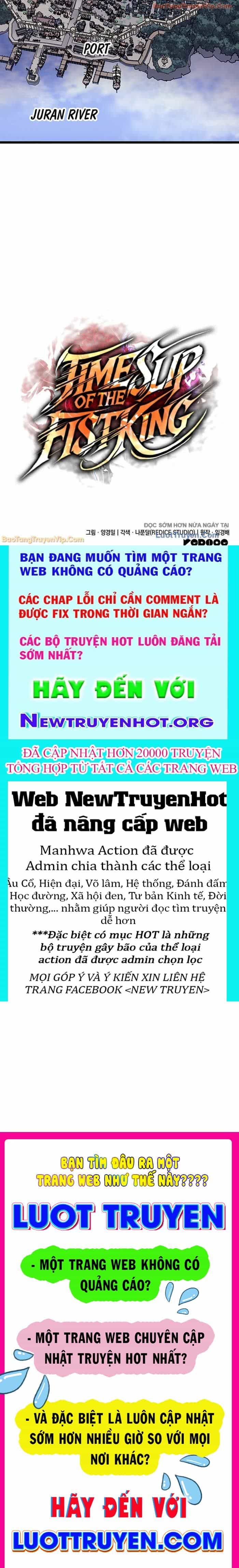 Đế Vương Hồi Quy - Chương 100 - ảnh 82