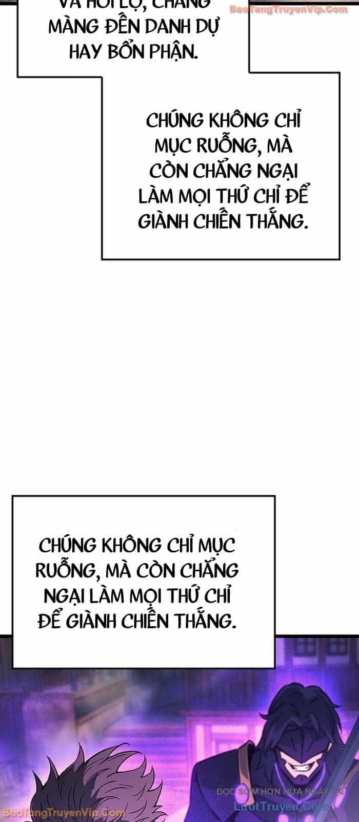 Đế Vương Hồi Quy - Chương 100 - ảnh 9