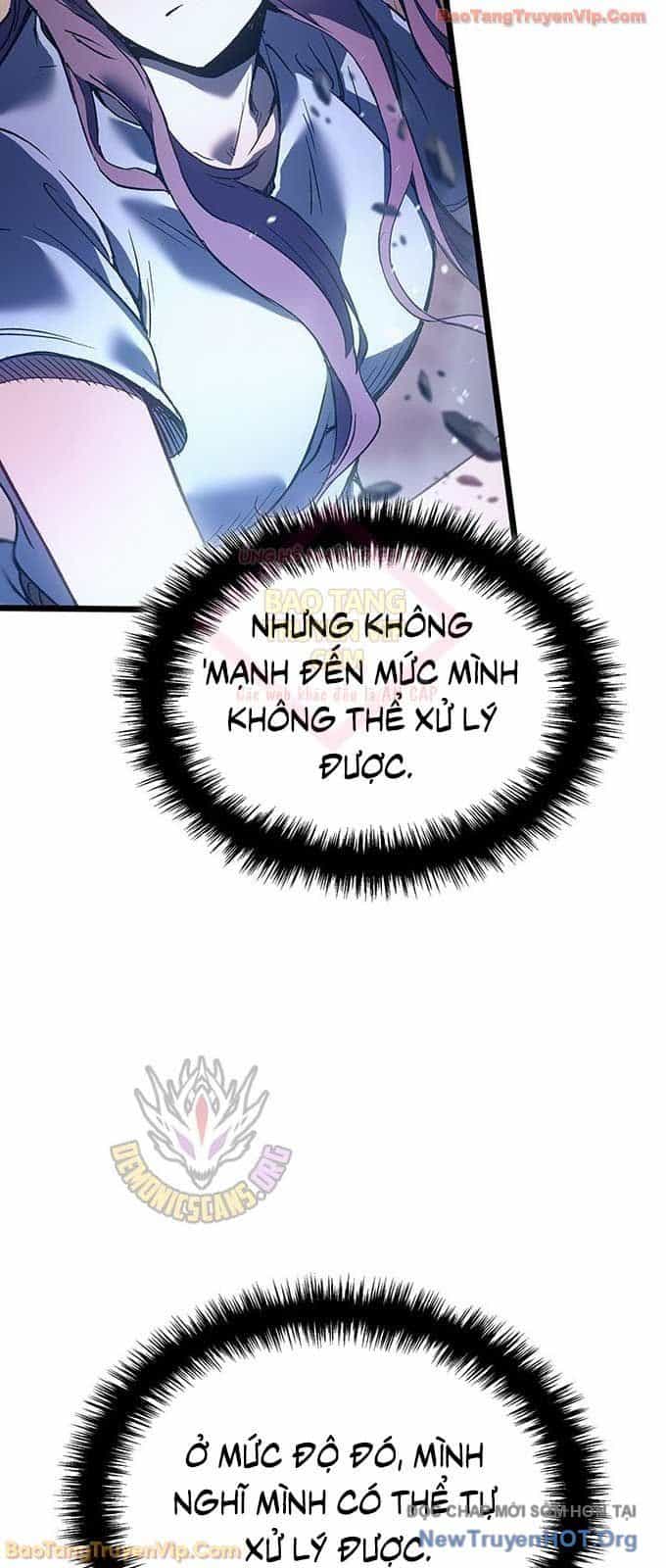 Đế Vương Hồi Quy - Chương 101 - ảnh 16