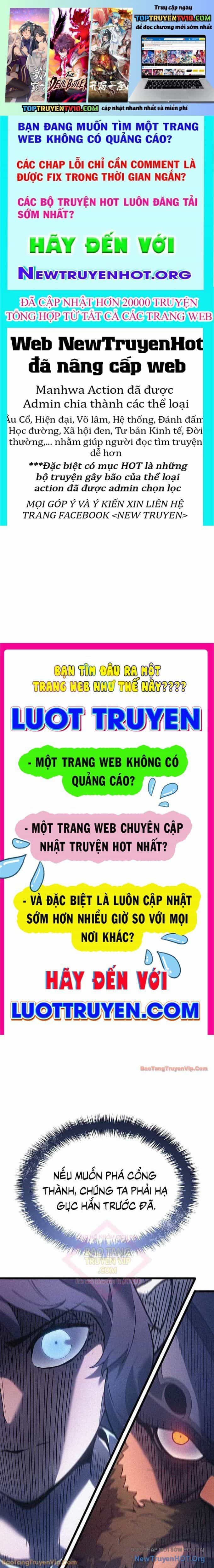 Đế Vương Hồi Quy - Chương 101 - ảnh 2