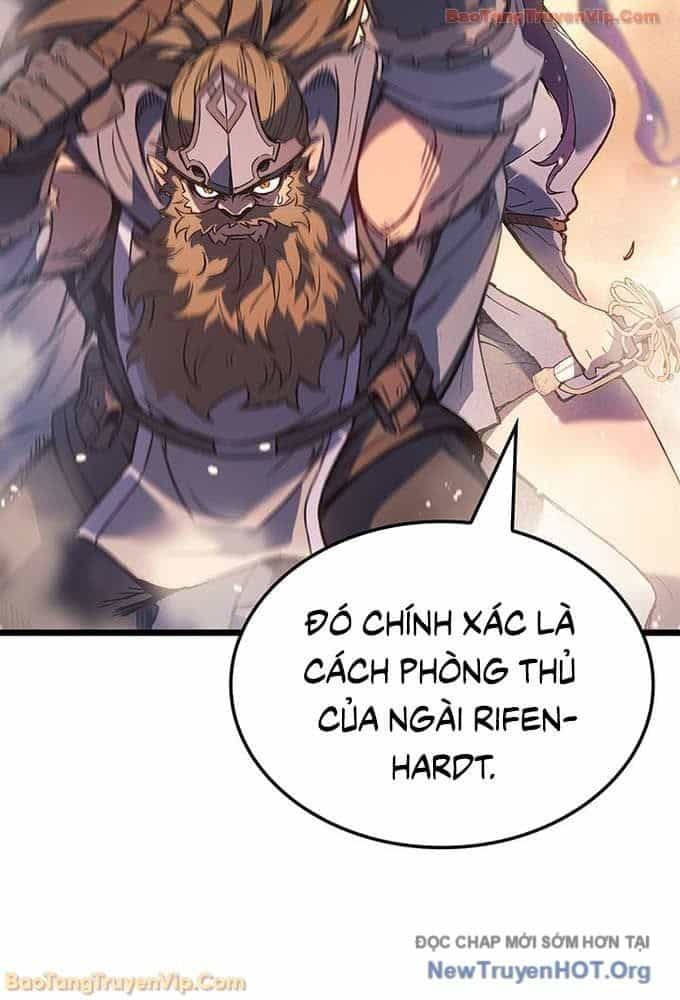 Đế Vương Hồi Quy - Chương 101 - ảnh 44