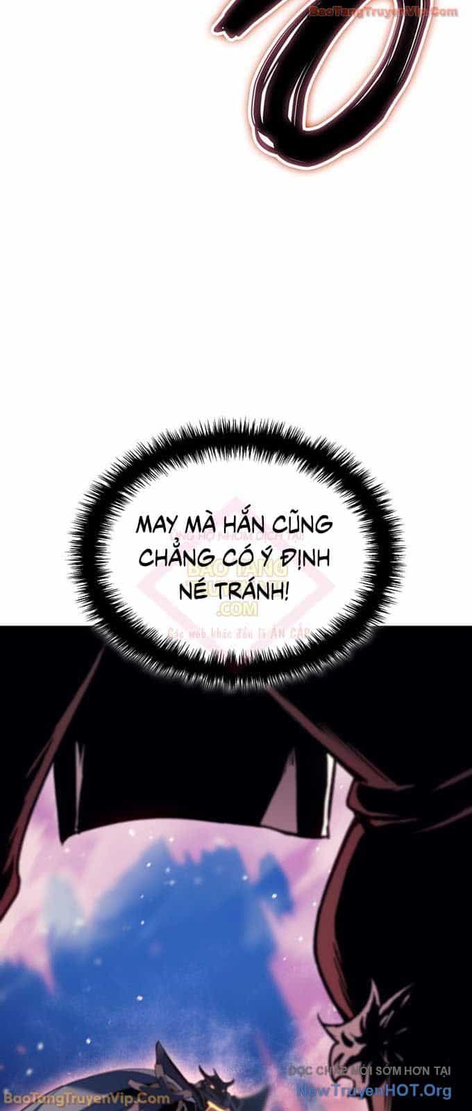Đế Vương Hồi Quy - Chương 101 - ảnh 77