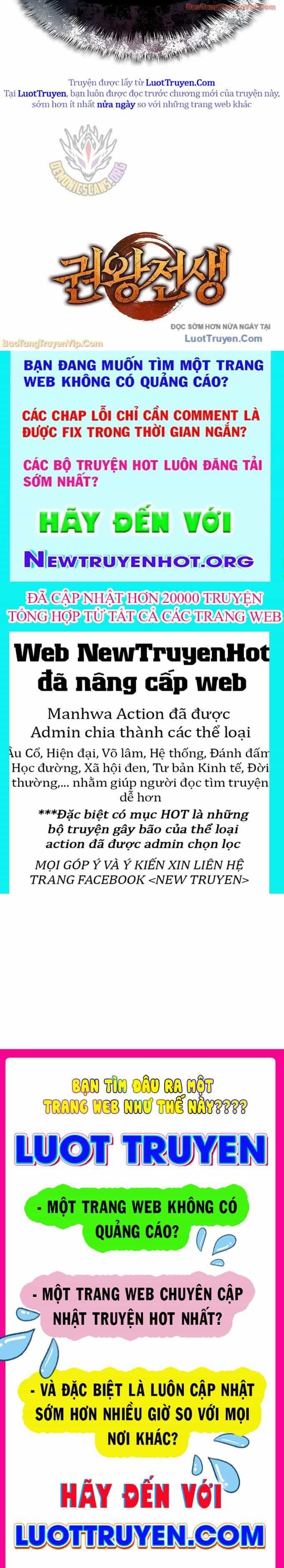 Đế Vương Hồi Quy - Chương 103 - ảnh 100