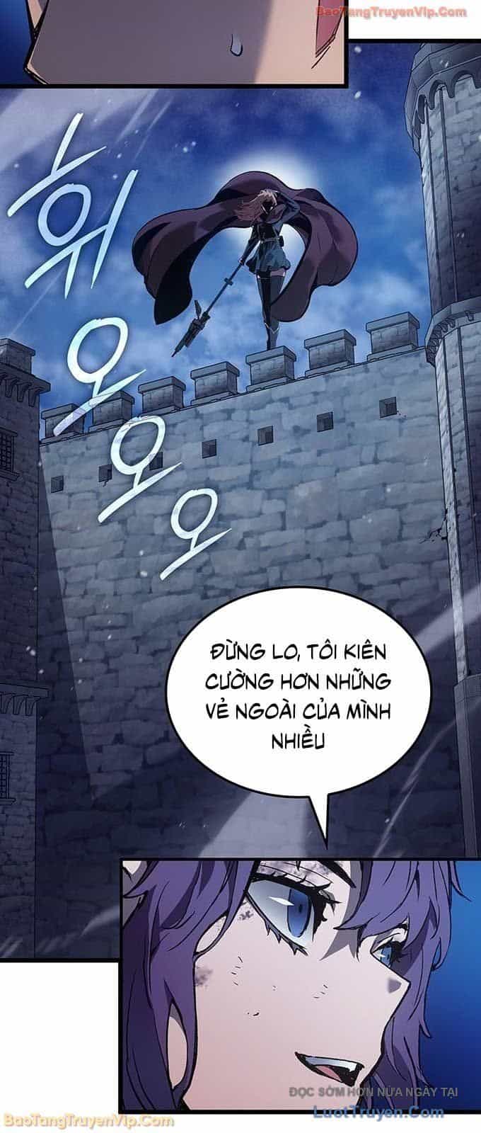 Đế Vương Hồi Quy - Chương 103 - ảnh 14