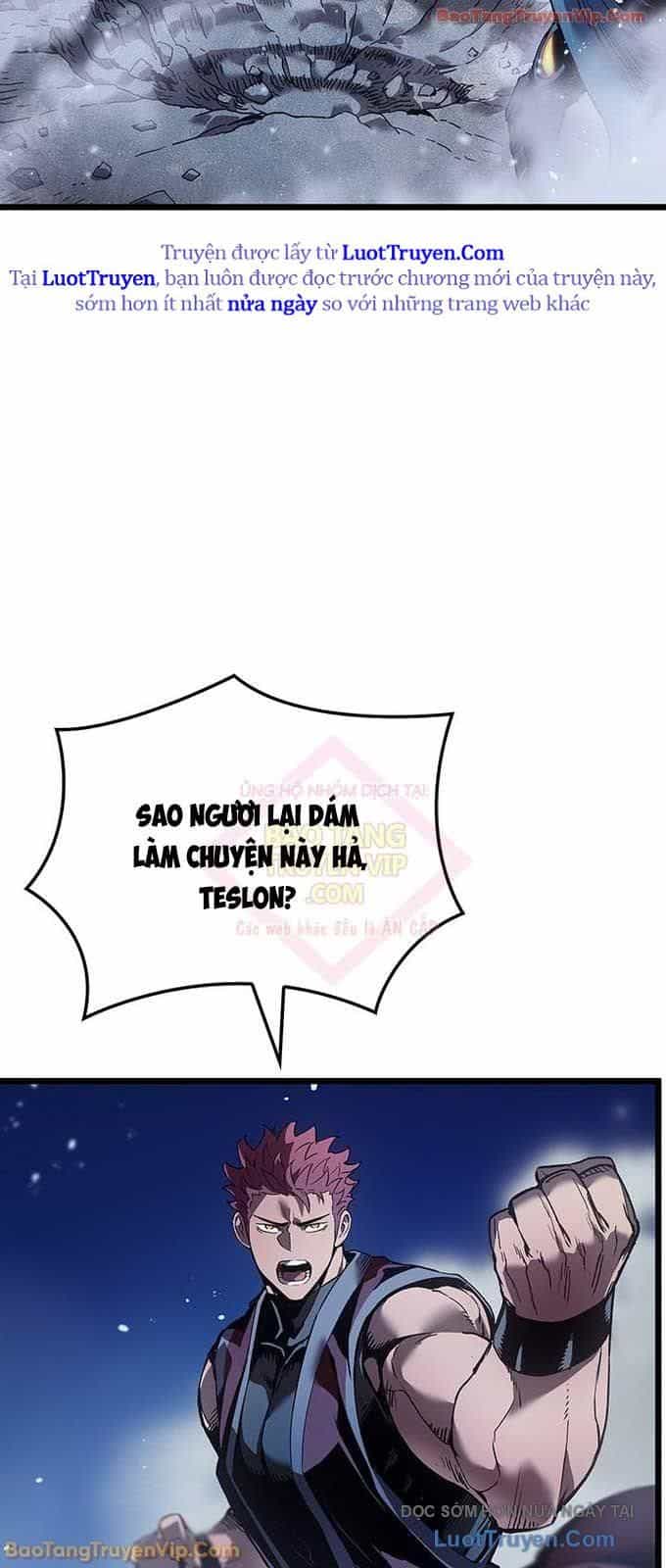 Đế Vương Hồi Quy - Chương 103 - ảnh 21