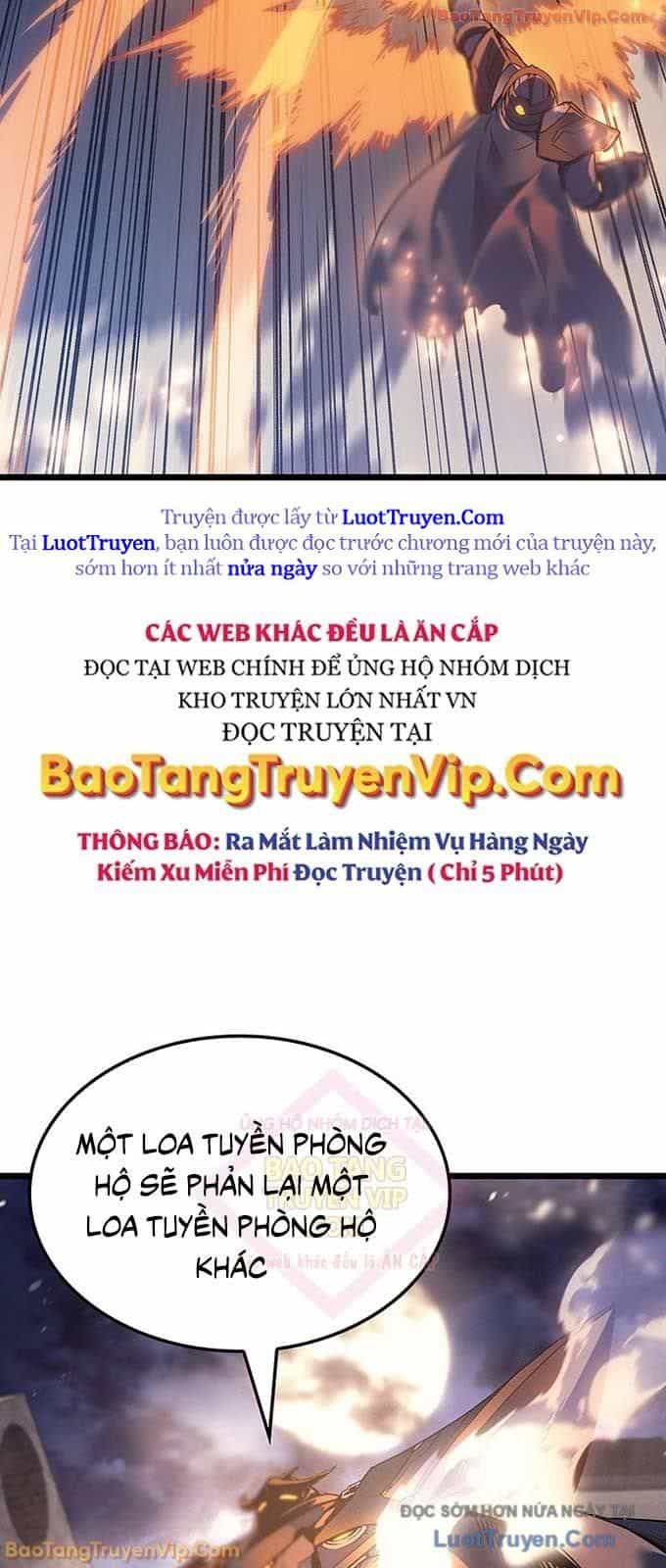 Đế Vương Hồi Quy - Chương 103 - ảnh 68