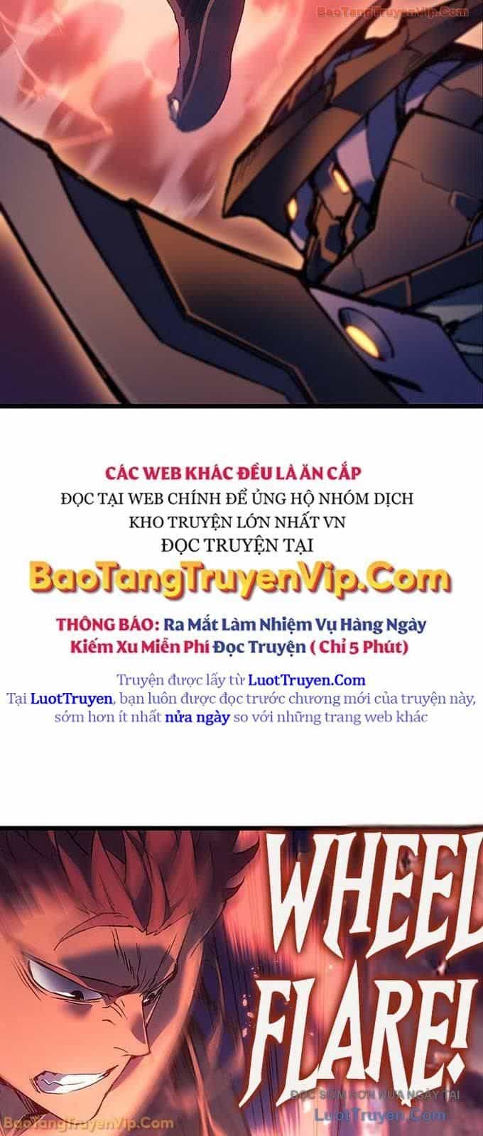 Đế Vương Hồi Quy - Chương 103 - ảnh 83