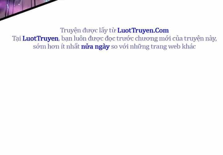 Đế Vương Hồi Quy - Chương 104 - ảnh 104