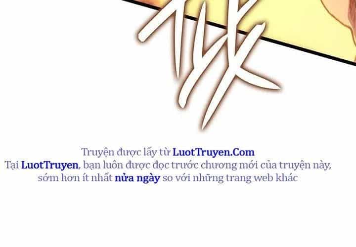 Đế Vương Hồi Quy - Chương 104 - ảnh 111