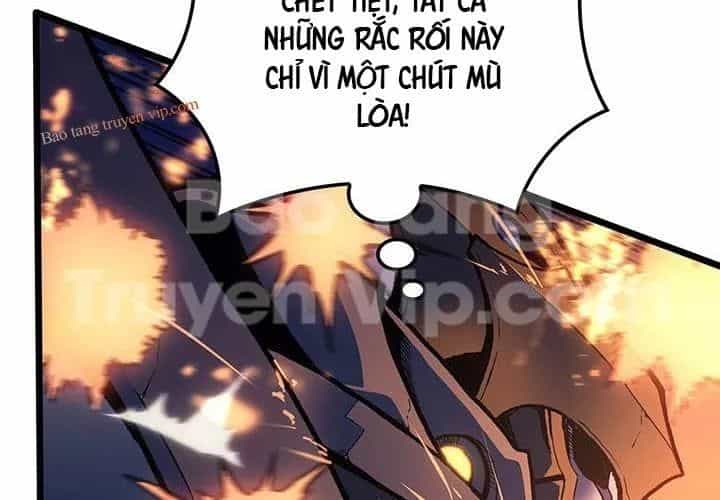 Đế Vương Hồi Quy - Chương 104 - ảnh 113