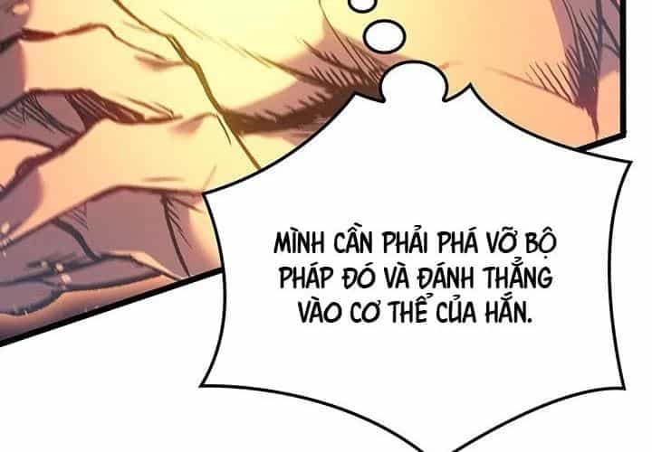 Đế Vương Hồi Quy - Chương 104 - ảnh 117